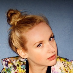 Leslie Clio