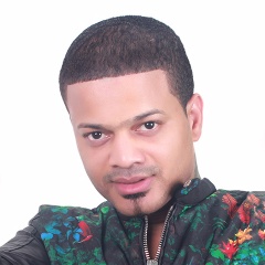 Don Miguelo吉他谱