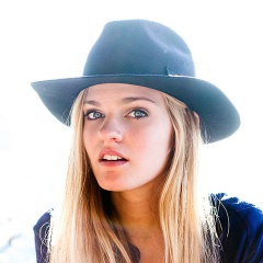 Emma Bale吉他谱