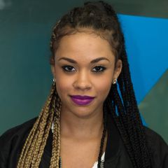<b>Melissa Steel</b>吉他谱