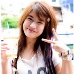 Jam SISKA