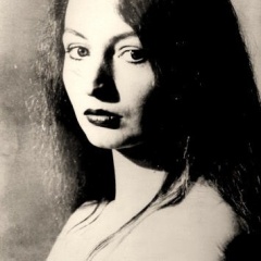 Mary Hopkin吉他谱
