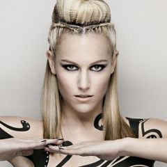 Edurne