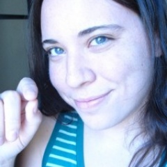 Judith de los Santos吉他谱