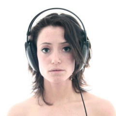 Angela Mccluskey吉他谱