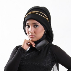 Fatin