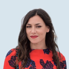 Olivia Ruiz吉他谱