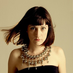 Sarah Howells吉他谱