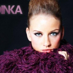 Dinka