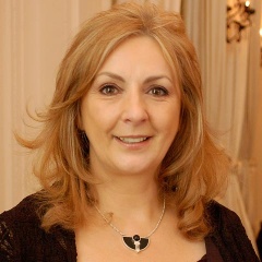 Moya Brennan吉他谱
