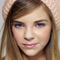 Caroline Costa吉他谱