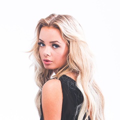 Sophie Elise