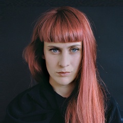 Owlle