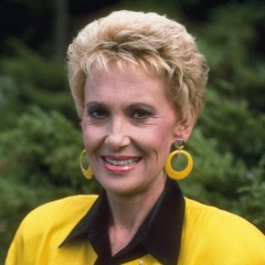 Tammy Wynette吉他谱