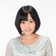 本多真梨子吉他谱