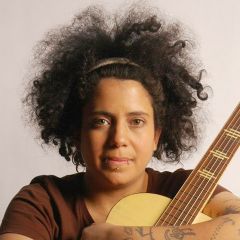 Kimya Dawson