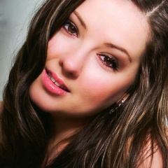Amanda Wilson吉他谱