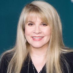 Stevie Nicks