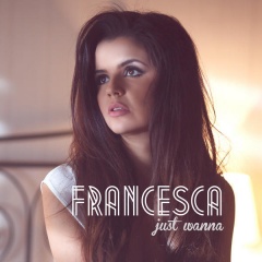 Francesca吉他谱