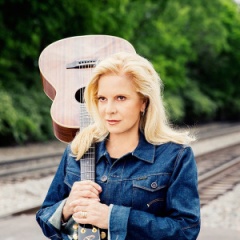 Sylvie Vartan吉他谱