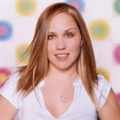<b>Nikki Cleary</b>吉他谱