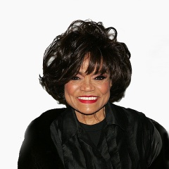 <b>Eartha Kitt</b>吉他谱