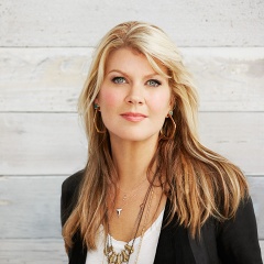Natalie Grant