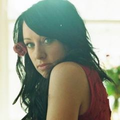 Shelley Harland吉他谱