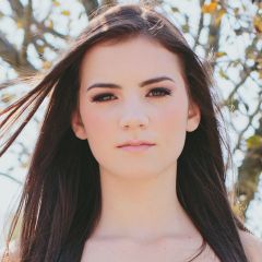 Kayleigh O'Connor