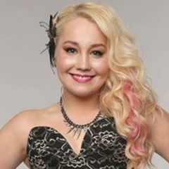 RaeLynn