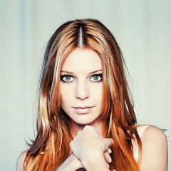 Natalia Podolskaya