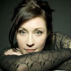 Holly Cole吉他谱