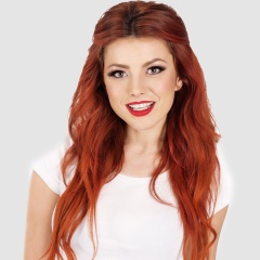 Elena Gheorghe吉他谱