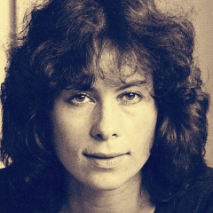 Radka Toneff吉他谱