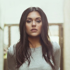 Alyssa Lynch吉他谱
