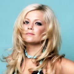 Maria Haukaas Storeng吉他谱