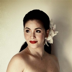 Regine Velasquez吉他谱