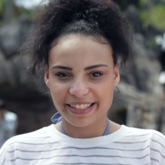 Sharna Bass吉他谱