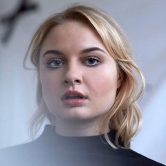 Låpsley