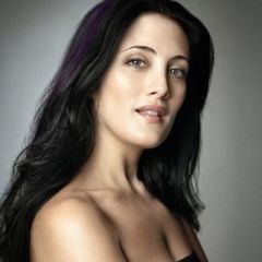Giorgia Fumanti吉他谱