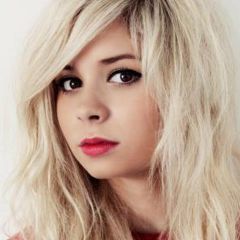 Nina Nesbitt