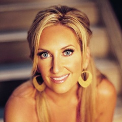Lee Ann Womack