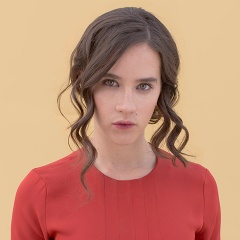 Ximena Sariñana吉他谱