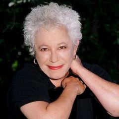 Janis Ian吉他谱