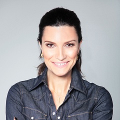 Laura Pausini