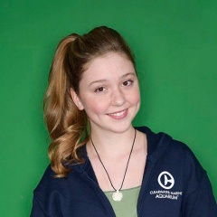 Cozi Zuehlsdorff