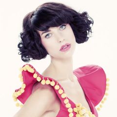 Kimbra