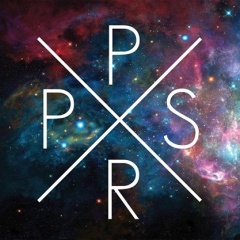 Pixie Paris吉他谱