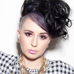 Sirah