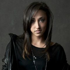 Alex G